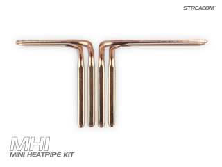 Streacom MH1 Mini Heatpipe Kit 03
