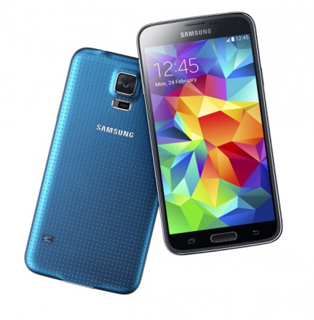 Samsung-Galaxy-S5-441x450