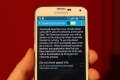 Samsung-Galaxy-S5-8