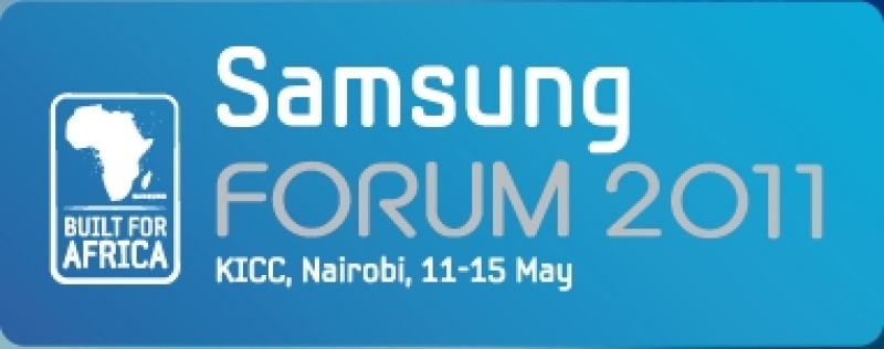 Samsung_Forum_2011_Africa