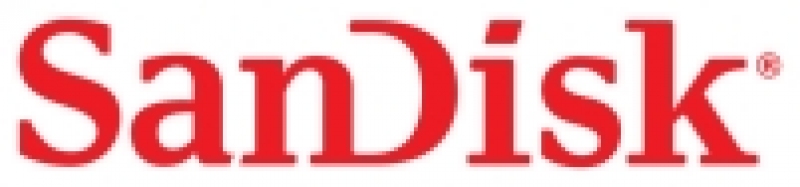 SanDisk_logo