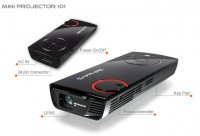 sapphire-mini-projector-101-pico-projector-details