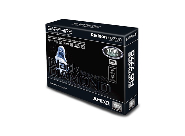 Sapphire-Vapor-X-HD7770-Black-Diamond-02