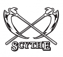 scythe_logo