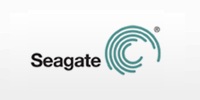 seagate_logonews