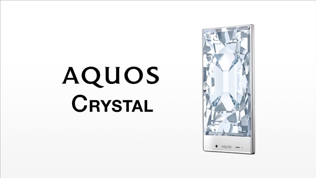 Sharp-Aquos-Crystal 01