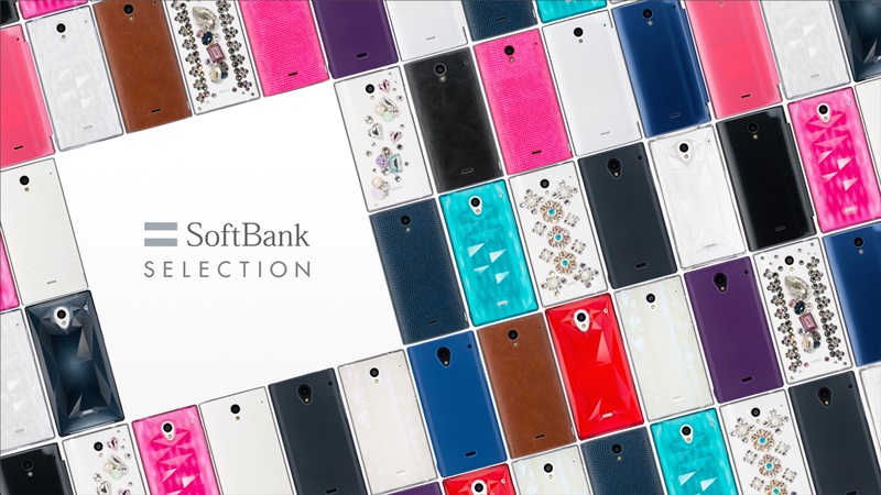 Sharp-Aquos-Crystal 04