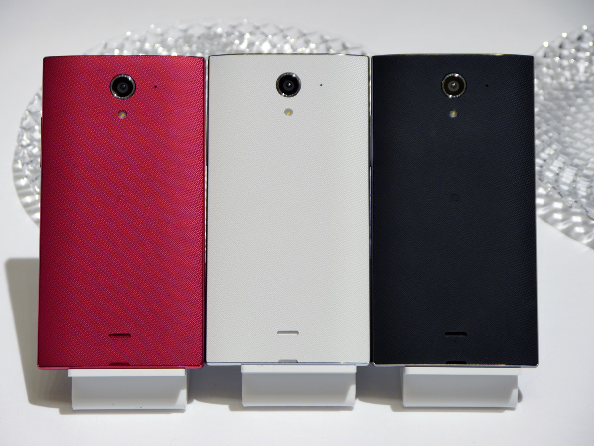 Sharp-Aquos-Crystal X 08