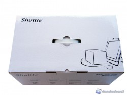 scatola_shuttle