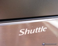 Shuttle_SH61R4_2