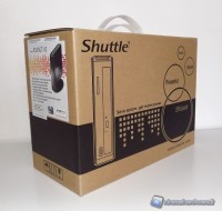 Shuttle_XS35GT_V2_5