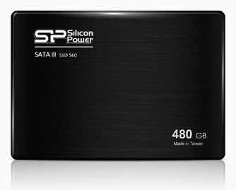 silicon power s60 01