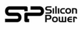 Silicon-Power_logo