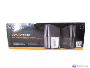 SilverStone-Raven-RVZ02-2