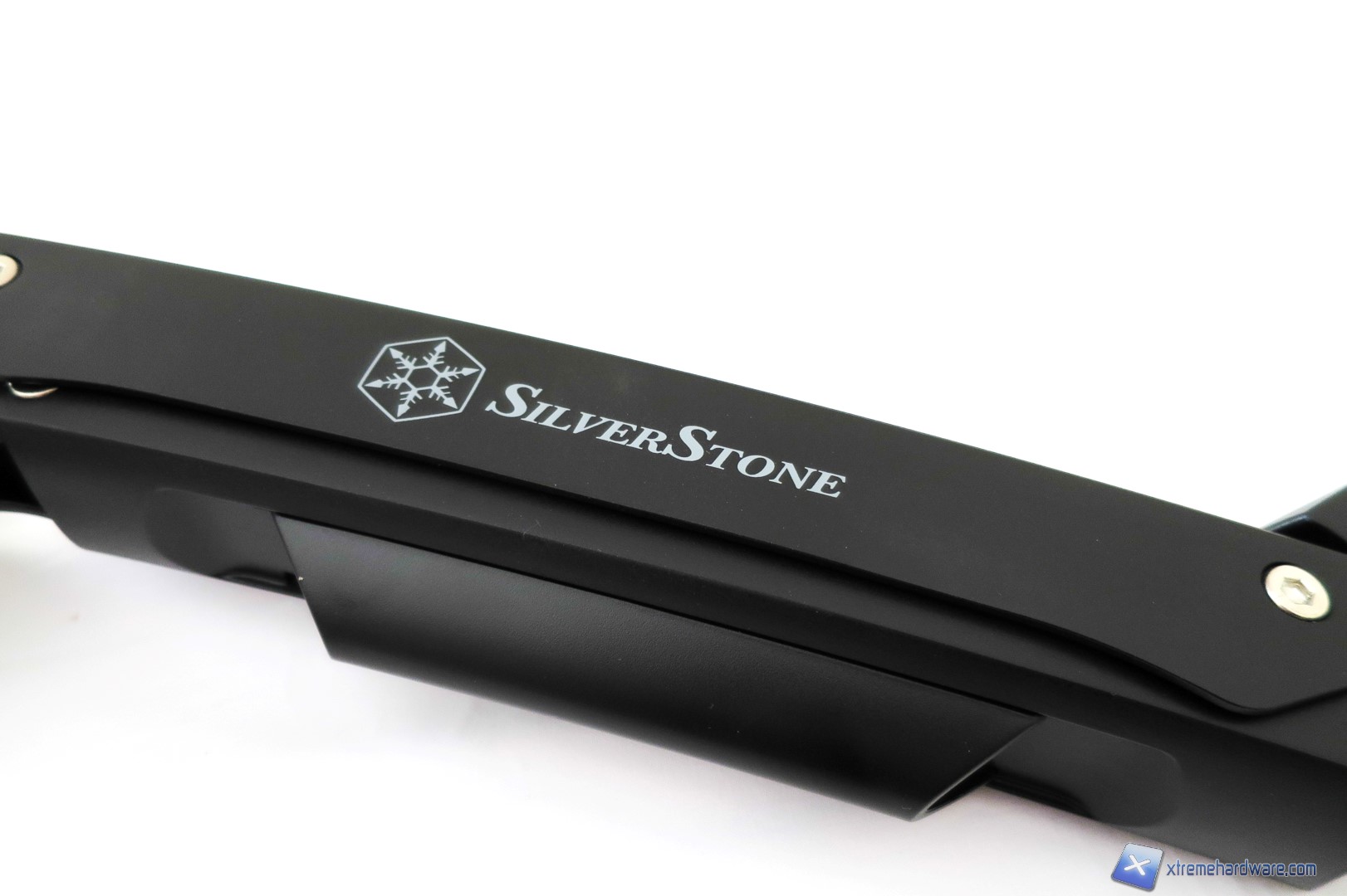 SilverStone-ARM11BC-25