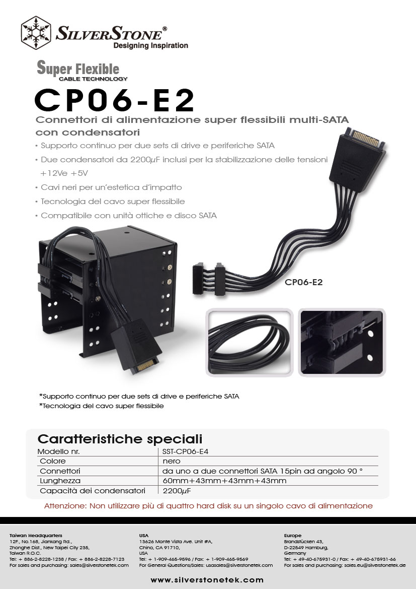 IT-CP06-E2