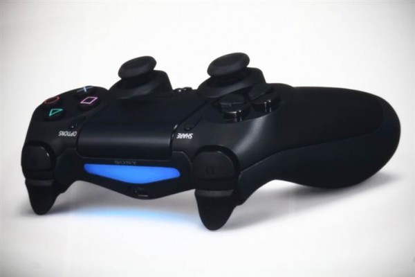 playstation-4-controller-600x400