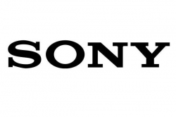 sony logo 1