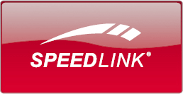 00 Speedlink logo