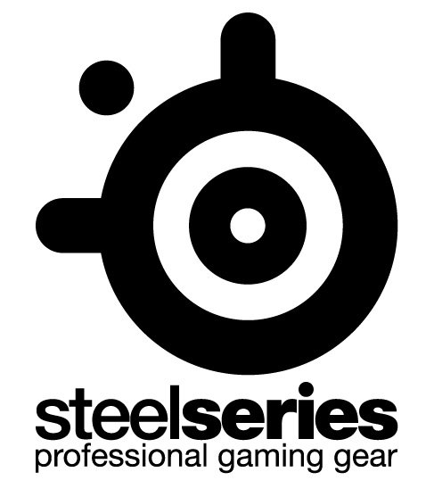 steelseries-logo1