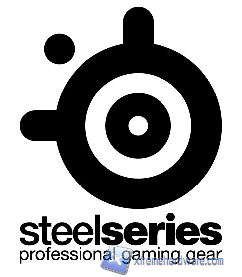 steelseries-logo