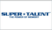 Supertalent-Logo