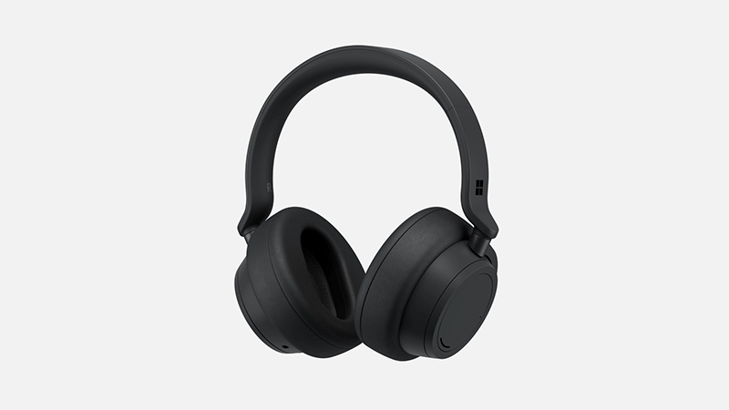 Surface-Headphones-2.gif