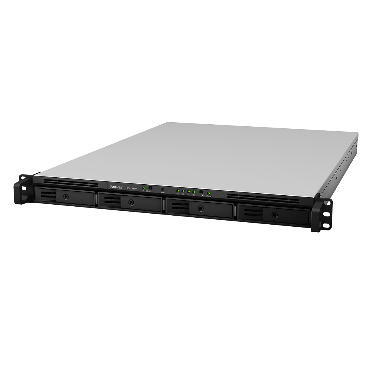 Synology RS815RP