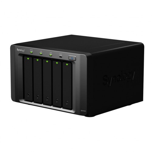 synology_ds1512