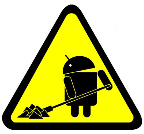 android-under-construction1