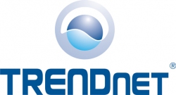 TRENDnet_logo