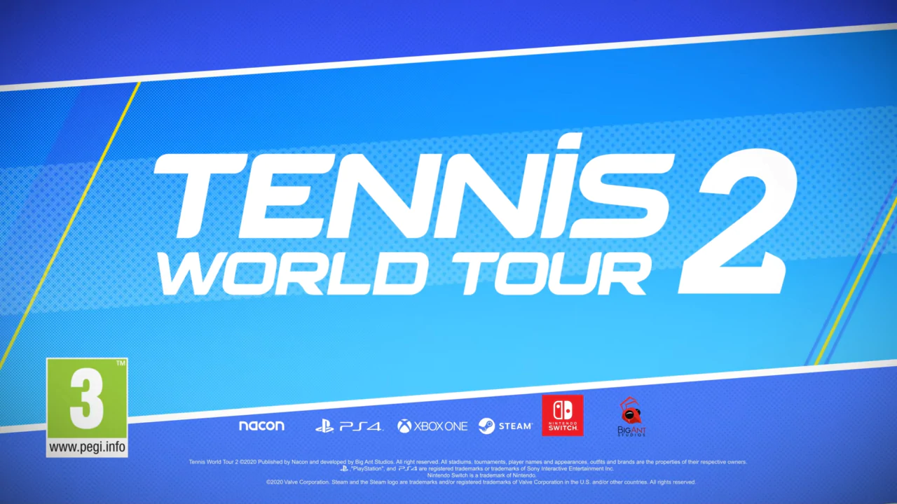 Tennis-World-Tour-2_b193d.webp