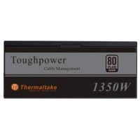 tt_toughpower_1350w_1