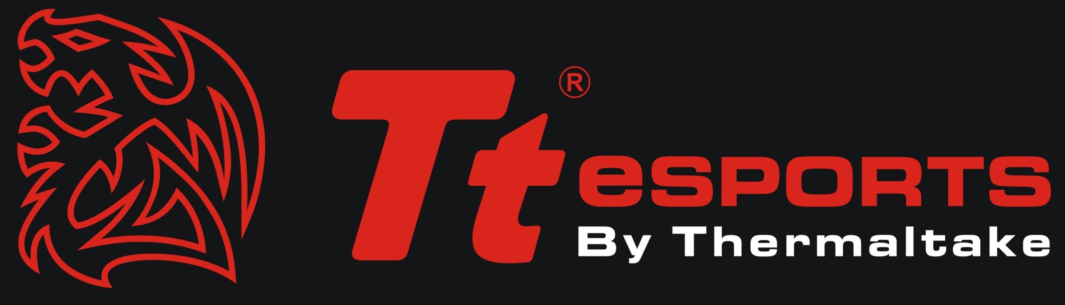 Tt-eSPORTS-logo