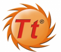 logo_tt
