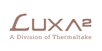 luxa2_logonews