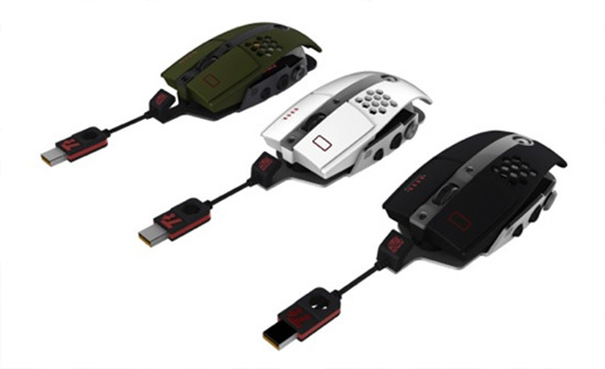 Thermaltake-x-BMW-Level-10-M-gaming-mouse 1
