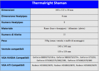 thermalright_shaman