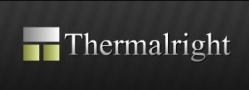 thermalright-logo