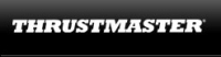 thrustmaster_logo