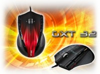 17581-GXT_32s_Gaming_Mouse-Extra2
