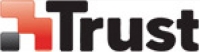trust_logonews