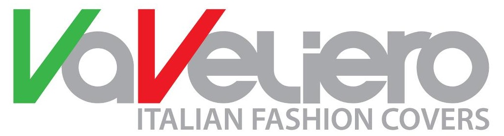 vaveliero logo
