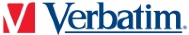 Verbatim_logo