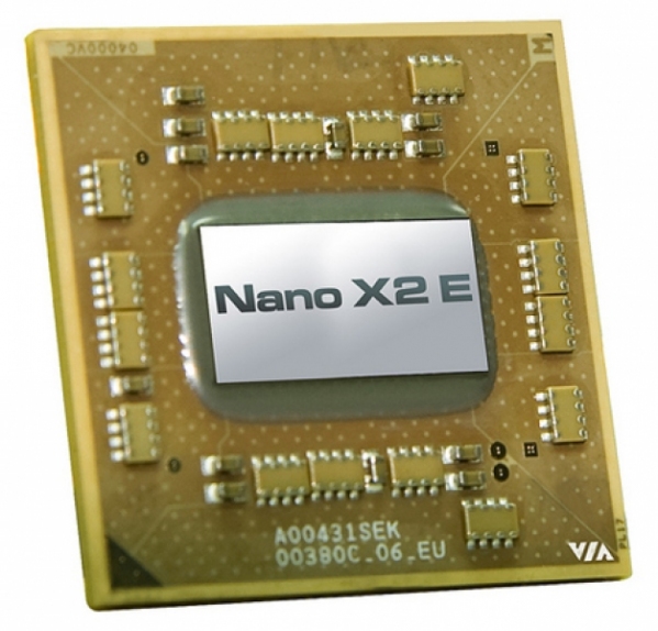 VIA_Nano_X2-E-Series