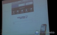 volunia-mobile