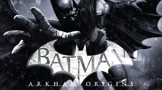 Batman-Arkham-Origins-banner-