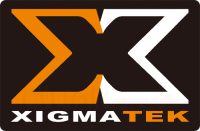 Xigmatek-logo-500px