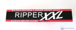 XtracPads Ripper_15