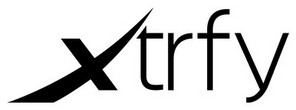 Xtrfy logo a1c09